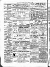 Public Ledger and Daily Advertiser Friday 26 March 1897 Page 2