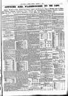 Public Ledger and Daily Advertiser Friday 12 February 1897 Page 3