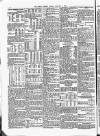 Public Ledger and Daily Advertiser Friday 12 February 1897 Page 4