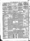Public Ledger and Daily Advertiser Friday 01 January 1897 Page 6