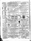 Public Ledger and Daily Advertiser Saturday 02 January 1897 Page 2