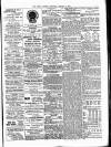 Public Ledger and Daily Advertiser Saturday 02 January 1897 Page 3
