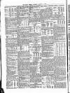Public Ledger and Daily Advertiser Saturday 02 January 1897 Page 4