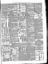 Public Ledger and Daily Advertiser Saturday 02 January 1897 Page 5