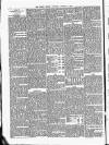 Public Ledger and Daily Advertiser Saturday 02 January 1897 Page 6