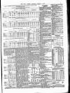 Public Ledger and Daily Advertiser Saturday 02 January 1897 Page 7