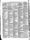 Public Ledger and Daily Advertiser Saturday 02 January 1897 Page 10