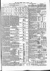Public Ledger and Daily Advertiser Monday 04 January 1897 Page 5