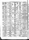 Public Ledger and Daily Advertiser Tuesday 05 January 1897 Page 2