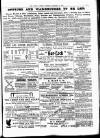 Public Ledger and Daily Advertiser Tuesday 05 January 1897 Page 3