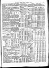 Public Ledger and Daily Advertiser Tuesday 05 January 1897 Page 5