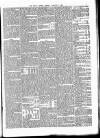 Public Ledger and Daily Advertiser Tuesday 05 January 1897 Page 7