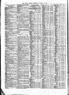 Public Ledger and Daily Advertiser Wednesday 06 January 1897 Page 8