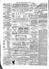 Public Ledger and Daily Advertiser Thursday 07 January 1897 Page 2