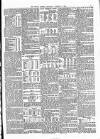 Public Ledger and Daily Advertiser Thursday 07 January 1897 Page 3
