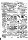 Public Ledger and Daily Advertiser Saturday 09 January 1897 Page 2