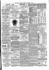 Public Ledger and Daily Advertiser Saturday 09 January 1897 Page 3