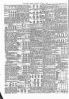 Public Ledger and Daily Advertiser Saturday 09 January 1897 Page 6