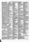 Public Ledger and Daily Advertiser Saturday 09 January 1897 Page 8