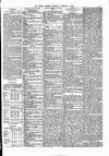 Public Ledger and Daily Advertiser Saturday 09 January 1897 Page 9