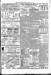 Public Ledger and Daily Advertiser Monday 11 January 1897 Page 3