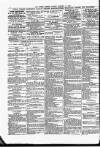 Public Ledger and Daily Advertiser Monday 11 January 1897 Page 6