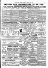 Public Ledger and Daily Advertiser Tuesday 12 January 1897 Page 3