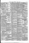 Public Ledger and Daily Advertiser Wednesday 13 January 1897 Page 5