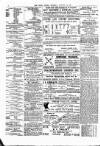 Public Ledger and Daily Advertiser Thursday 14 January 1897 Page 2