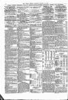 Public Ledger and Daily Advertiser Thursday 14 January 1897 Page 8