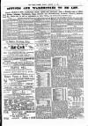 Public Ledger and Daily Advertiser Friday 15 January 1897 Page 3