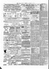 Public Ledger and Daily Advertiser Thursday 21 January 1897 Page 2