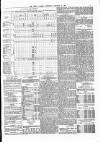 Public Ledger and Daily Advertiser Thursday 21 January 1897 Page 7