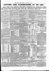 Public Ledger and Daily Advertiser Friday 22 January 1897 Page 3