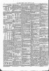 Public Ledger and Daily Advertiser Friday 22 January 1897 Page 4