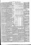 Public Ledger and Daily Advertiser Friday 22 January 1897 Page 7