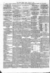 Public Ledger and Daily Advertiser Friday 22 January 1897 Page 8