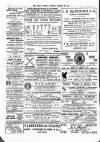 Public Ledger and Daily Advertiser Saturday 23 January 1897 Page 2