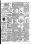 Public Ledger and Daily Advertiser Saturday 23 January 1897 Page 3