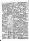 Public Ledger and Daily Advertiser Saturday 23 January 1897 Page 4