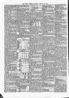 Public Ledger and Daily Advertiser Saturday 23 January 1897 Page 6