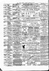 Public Ledger and Daily Advertiser Monday 25 January 1897 Page 2