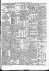 Public Ledger and Daily Advertiser Monday 25 January 1897 Page 3