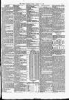 Public Ledger and Daily Advertiser Monday 25 January 1897 Page 5