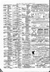 Public Ledger and Daily Advertiser Tuesday 26 January 1897 Page 2