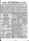 Public Ledger and Daily Advertiser Tuesday 26 January 1897 Page 3