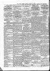 Public Ledger and Daily Advertiser Tuesday 26 January 1897 Page 6
