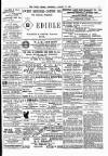 Public Ledger and Daily Advertiser Wednesday 27 January 1897 Page 3