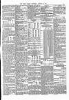 Public Ledger and Daily Advertiser Wednesday 27 January 1897 Page 5