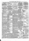 Public Ledger and Daily Advertiser Wednesday 27 January 1897 Page 8